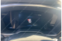2019 Toyota Corolla, Benzinas / Elektra